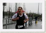 Bordeaux 25.03.07 3 037 * 512 x 341 * (39KB)